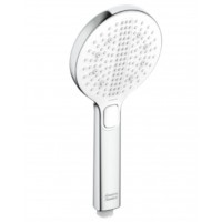 Tay Sen American Standard 1030990001 3 Chế Độ 120 mm RainClick Combing