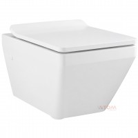 Bồn Cầu Grohe 104581SH00 Treo Tường