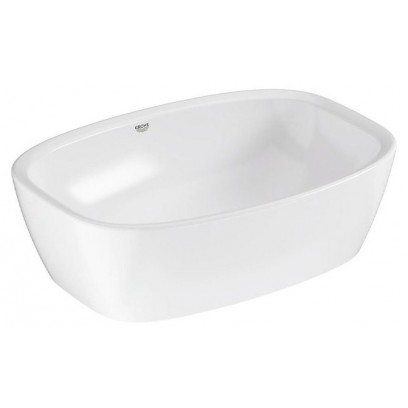 Chậu Rửa Mặt Lavabo Grohe 104589SH00 Bau Đặt Bàn - Tuấn Đức