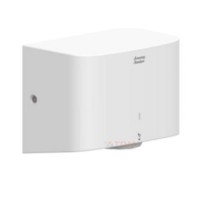 Máy Sấy Tay American Standard 1072669990 Trắng 220V