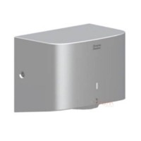 Máy Sấy Tay American Standard 1072679990 Màu Xám 220V