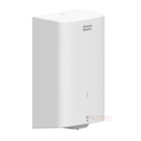 Hộp Đựng Xà Phòng American Standard 1072689990 Cảm Ứng Dùng PIN