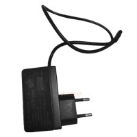 Cục Biến Chuyển Nguồn AC American Standard 1080469990 Điện 200V