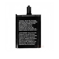 Hộp Nguồn DC American Standard 1080489990 PIN 6V