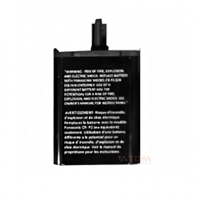 Hộp Nguồn DC American Standard 1080489990 PIN 6V Hộp Nguồn DC American Standard 1080489990 PIN 6V - Tuấn Đức