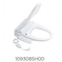 Nắp Bồn Cầu Điện Tử Grohe 109312SH00 Euroceramic Smartlink