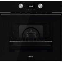 Lò Nướng Teka MAESTRO HLB 8600 BLACK 111000010 Lắp Âm 71 Lít