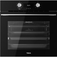 Lò Nướng Teka AIRFRY HLB 8416 111000048 Lắp Âm 71L