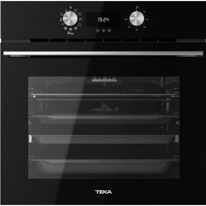 Lò Nướng Teka AIRFRY HLB 8416 111000048 Lắp Âm 71L