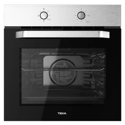 Lò Nướng Teka HCB 6415 111020004 Lắp Âm 71 Lít Lò Nướng Teka HCB 6415 111020004 Lắp Âm 71 Lít - Tuấn Đức