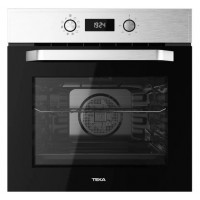 Lò Nướng Teka HCB 6435 111020013 Lắp Âm 70 Lít