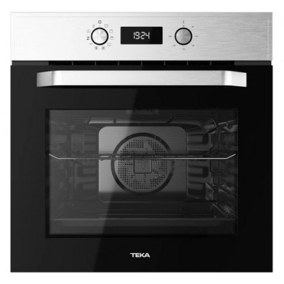 Lò Nướng Teka HCB 6435 111020013 Lắp Âm 70 Lít