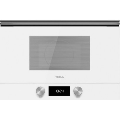 Lò Vi Sóng Teka ML 8220 BIS 112030000 Kết Hợp Nướng