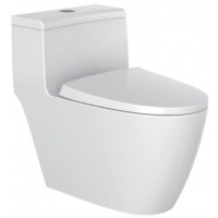 Bồn Cầu Jomoo 1 Khối 11246-2-2/31KA-1