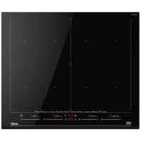 Bếp Từ TekaDirectSense IZF 68710 MST 112500038 7 Vùng Nấu Cảm Ứng Trượt