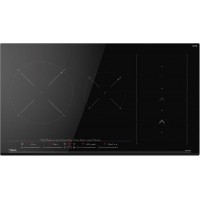 Bếp Từ Teka MAESTRO IZS 96700 MST 112500033 5 Vùng Nấu