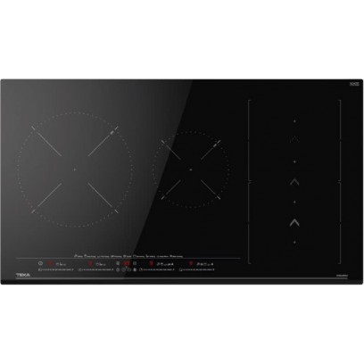 Bếp Từ Teka MAESTRO IZS 96700 MST 112500033 5 Vùng Nấu