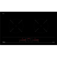 Bếp Từ Đôi Teka IBC 7322 S 112510040 2 Vùng Nấu