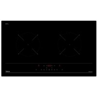 Bếp Từ Teka IBC 7320 S 112510041 2 Vùng Nấu Lắp Âm