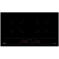 Bếp Từ Teka IBC 7320 D 112510041 2 Vùng Nấu Lắp Âm