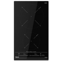 Bếp Từ Teka IZC 32310 MSP 112520014 2 Vùng Nấu Lắp Âm