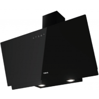 Máy Hút Mùi Teka EASY DVN 97050 TTC BK 112950012  Áp Tường