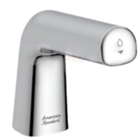 Vòi Lavabo American Standard 1130070000 Cảm Ứng AccuFlo