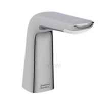 Vòi Lavabo American Standard 1130080000 Cảm Ứng AccuStream Size S