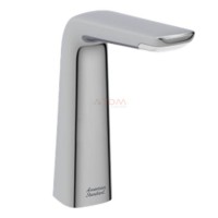 Vòi Lavabo American Standard 1130090000 Cảm Ứng AccuStream Size M