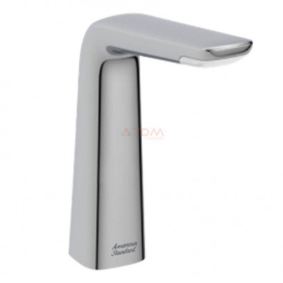 Vòi Lavabo American Standard 1130090000 Cảm Ứng AccuStream Size M