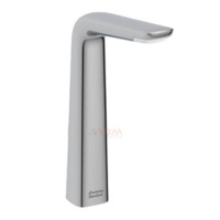 Vòi Lavabo American Standard 1130400000 Cảm Ứng AccuStream Size L