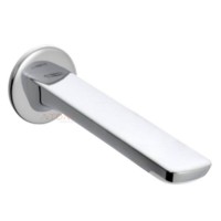 Vòi Lavabo American Standard 1130420000 Cảm Ứng AccuStream Gắn Tường Size L