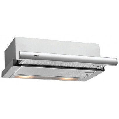 Máy Hút Mùi Teka TL 7310 113080003  Âm Tủ