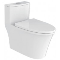 Bồn Cầu Jomoo 1 Khối 11379-2/31KD-I011