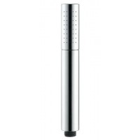 Tay Sen Tắm Moen 114099 1 Chế Độ