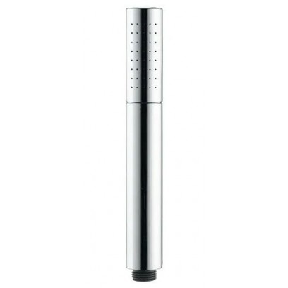 Tay Sen Tắm Moen 114099 1 Chế Độ