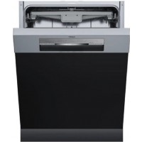 Máy Rửa Chén Teka DSI 76850 SS 114260009 Âm Bán Phần