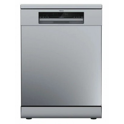 Máy Rửa Chén Teka DFS 26610 220 50 SS 114280003 Độc Lập