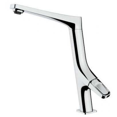Vòi Rửa Chén TEKA SE 915 116030030 Nóng Lạnh