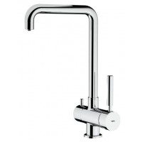 Vòi Rửa Chén TEKA OS 210 116090000 Nóng Lạnh