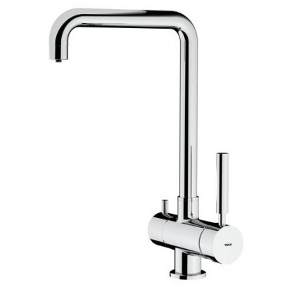 Vòi Rửa Chén TEKA OS 210 116090000 Nóng Lạnh