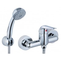 Vòi Sen Tắm Moen 12131 Nóng Lạnh