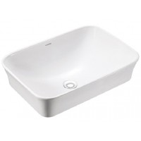 Lavabo Jomoo 12132-1/01Z-I011 Đặt Bàn