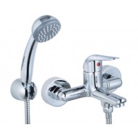 Vòi Sen Tắm Moen 12132 Nóng Lạnh 