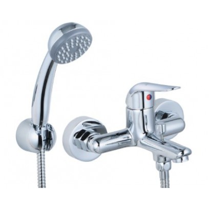 Vòi Sen Tắm Moen 12132 Nóng Lạnh 