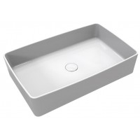Lavabo Đặt Bàn Jomoo 12719-1/01K-I011