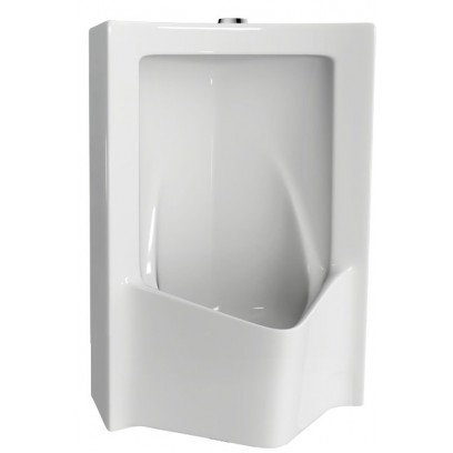 Tiểu Nam Jomoo 13053-1Z/51Z-I011 Treo Tường - Tuấn Đức