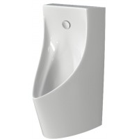 Tiểu Nam Jomoo 13055-0Z/51K-I011 Đặt Sàn