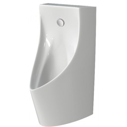 Tiểu Nam Jomoo 13055-0Z/51K-I011 Đặt Sàn - Tuấn Đức