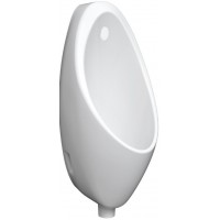 Tiểu Nam Jomoo 13065-2Z/51K-I011 Treo Tường